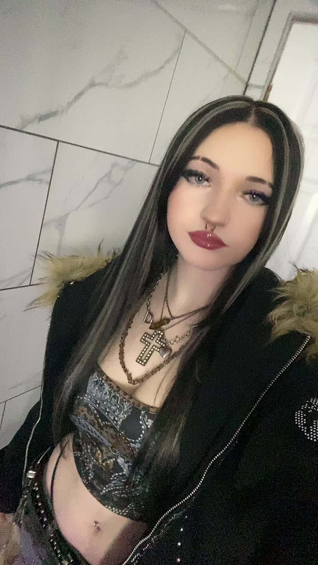 @grace.._.19