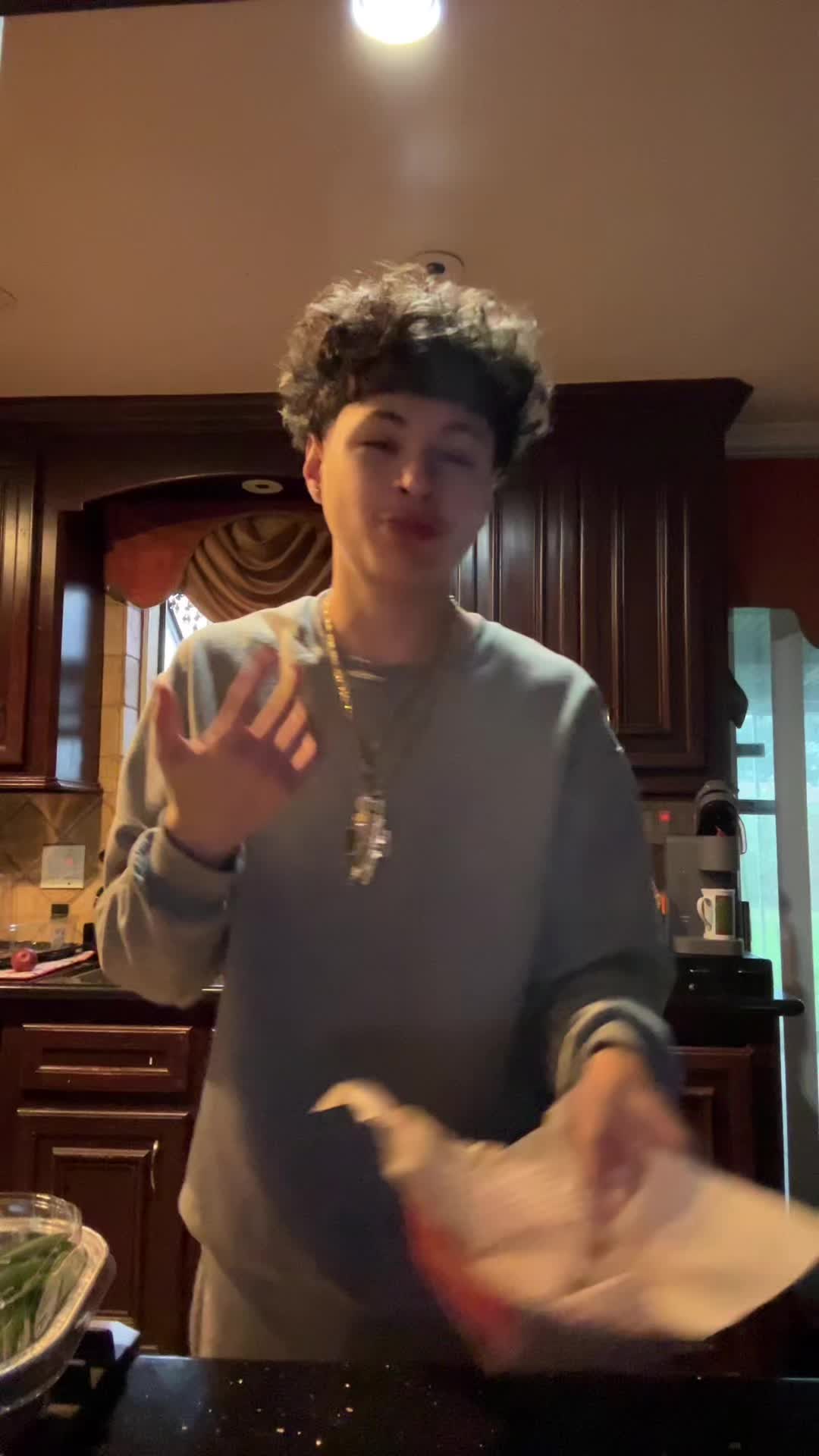 @Aydnxz👻