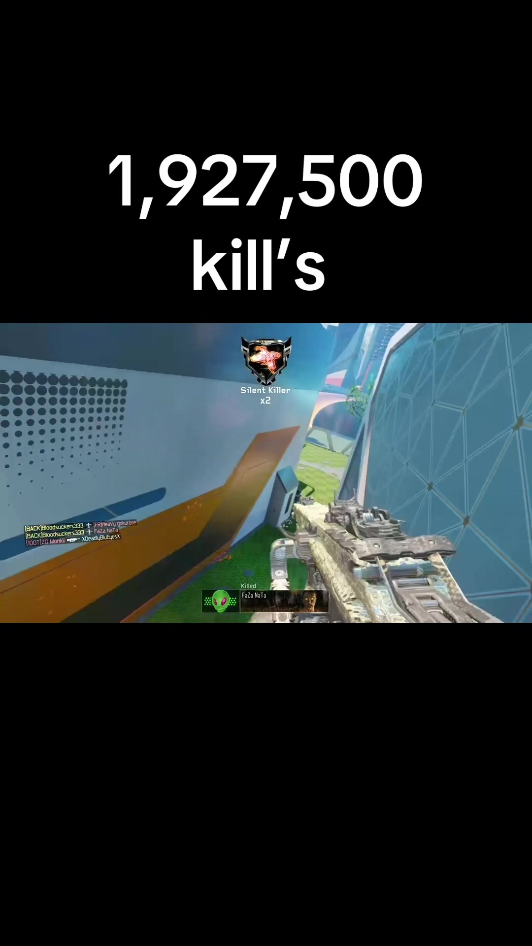 @BLOODSUCKERS333