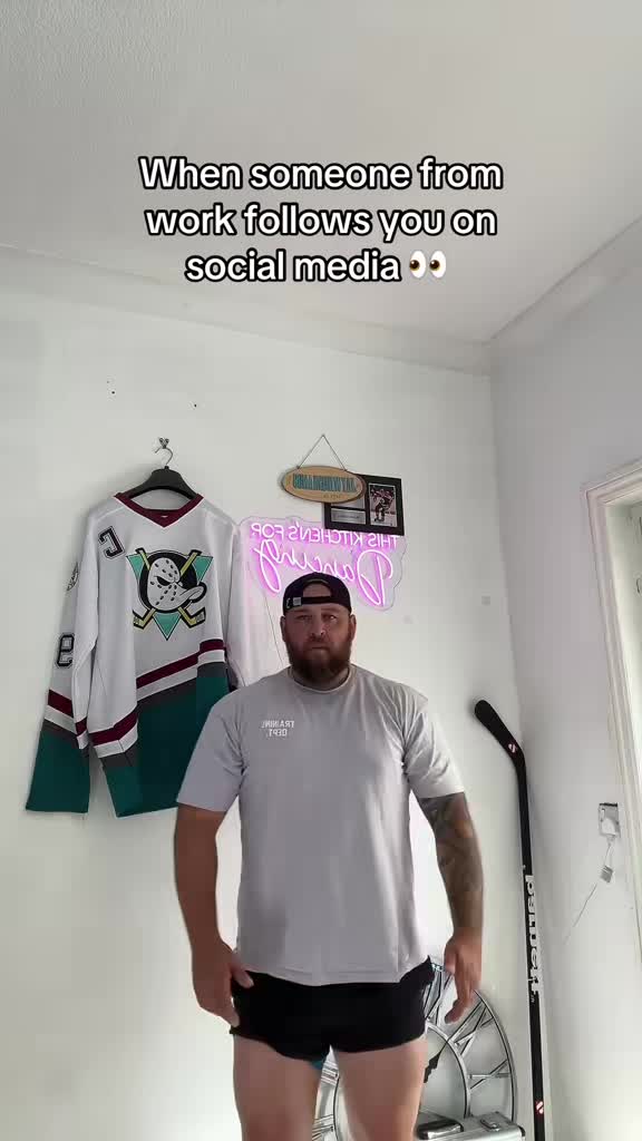 @Baldy locks and the 3 hairs
