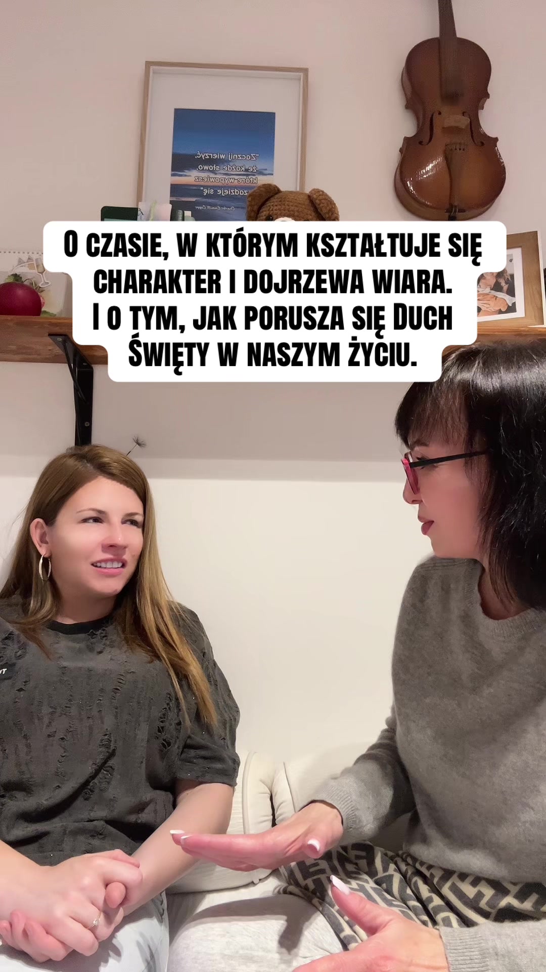 @Grażyna✨Grace✨Łaska