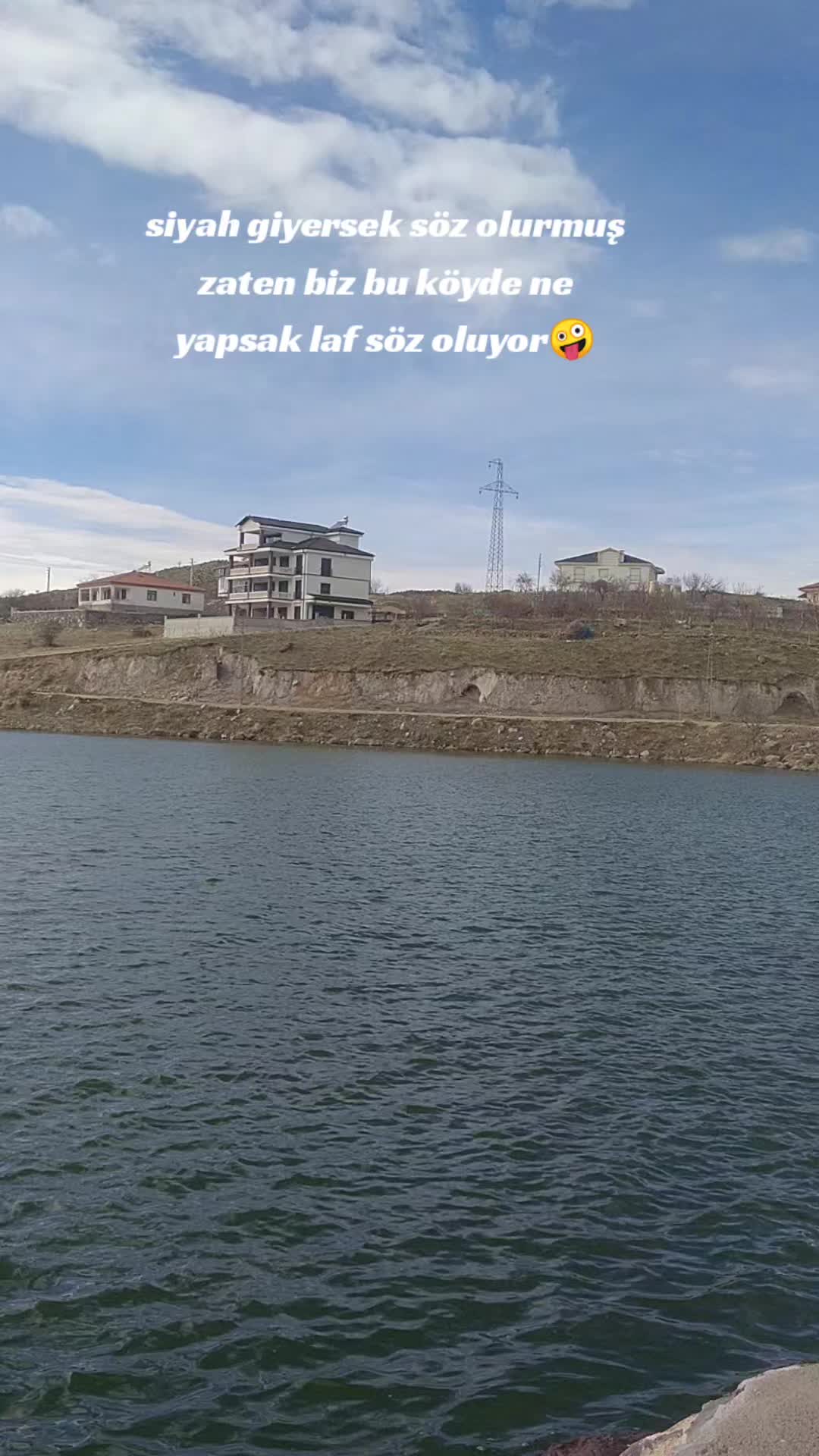 @M.D353🪬