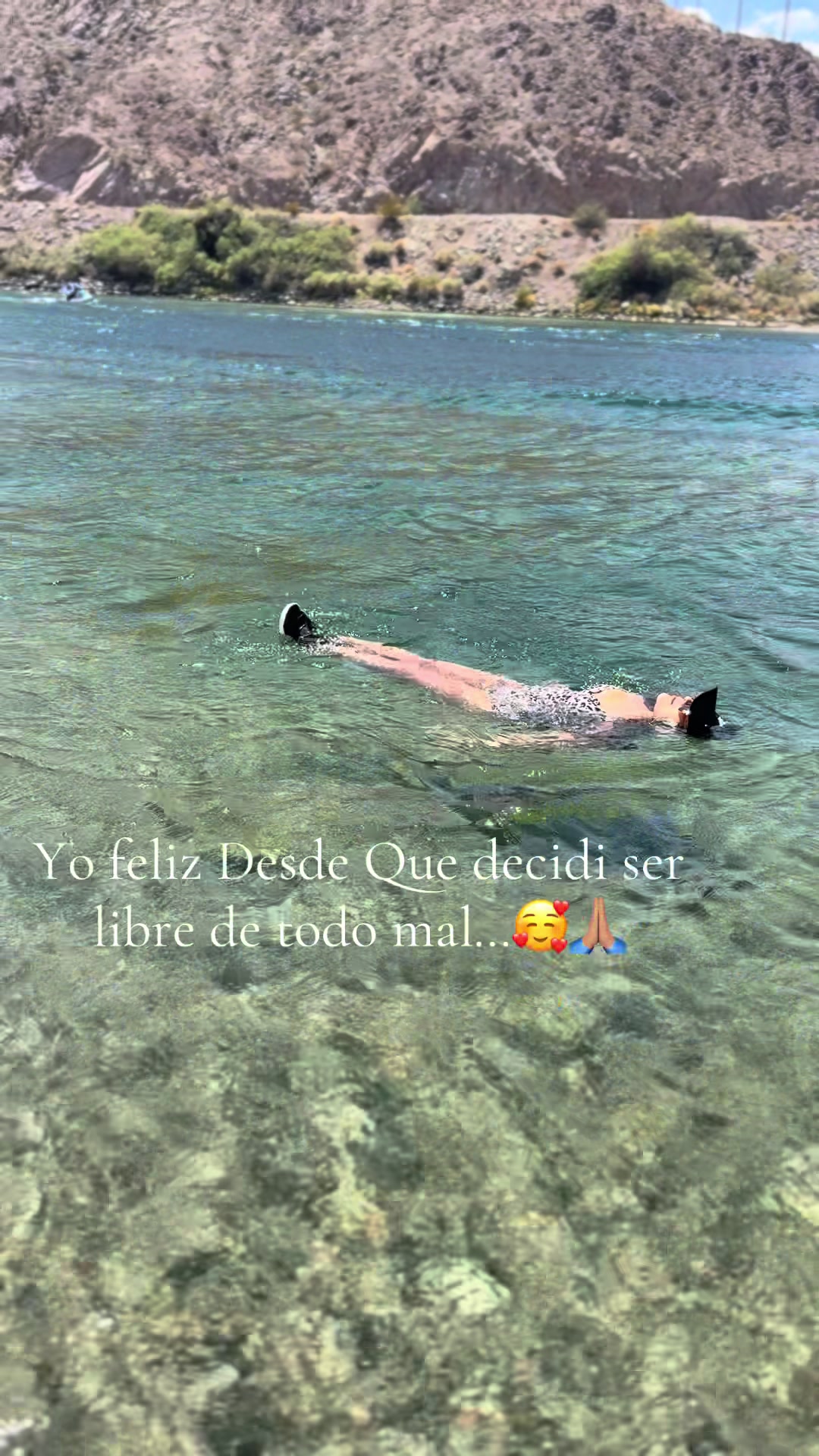 @jennifer escobar  🇭🇳...🇺🇸