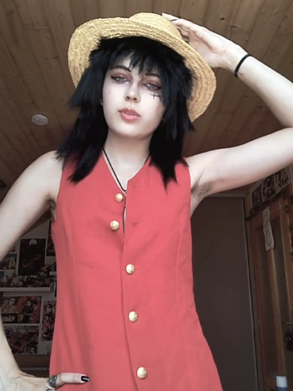 @mili