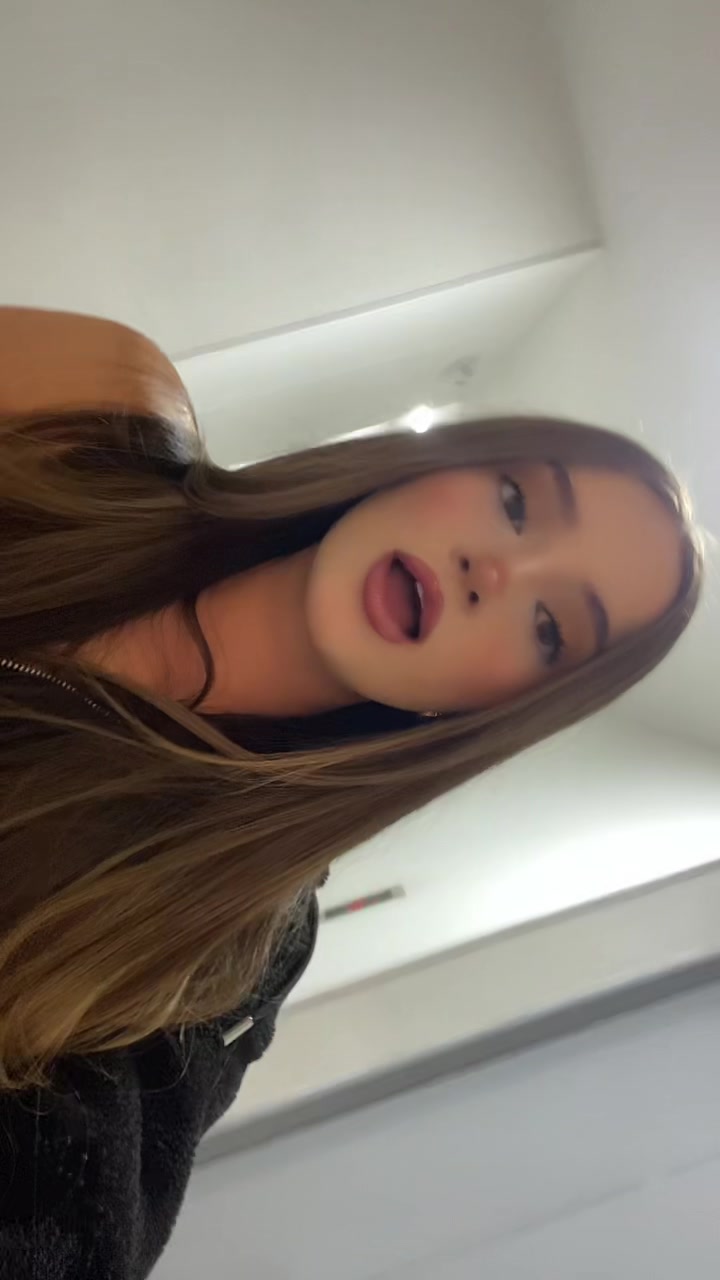 @marianaarias4