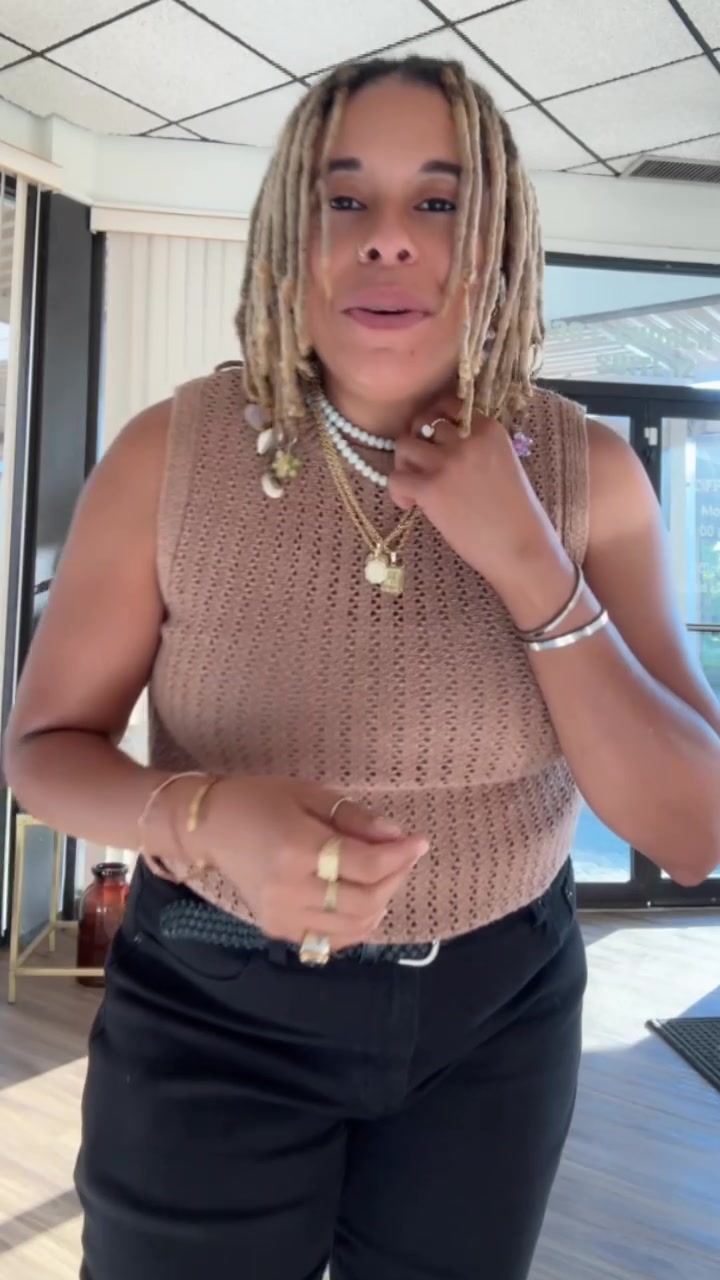 @Bianca Mekele