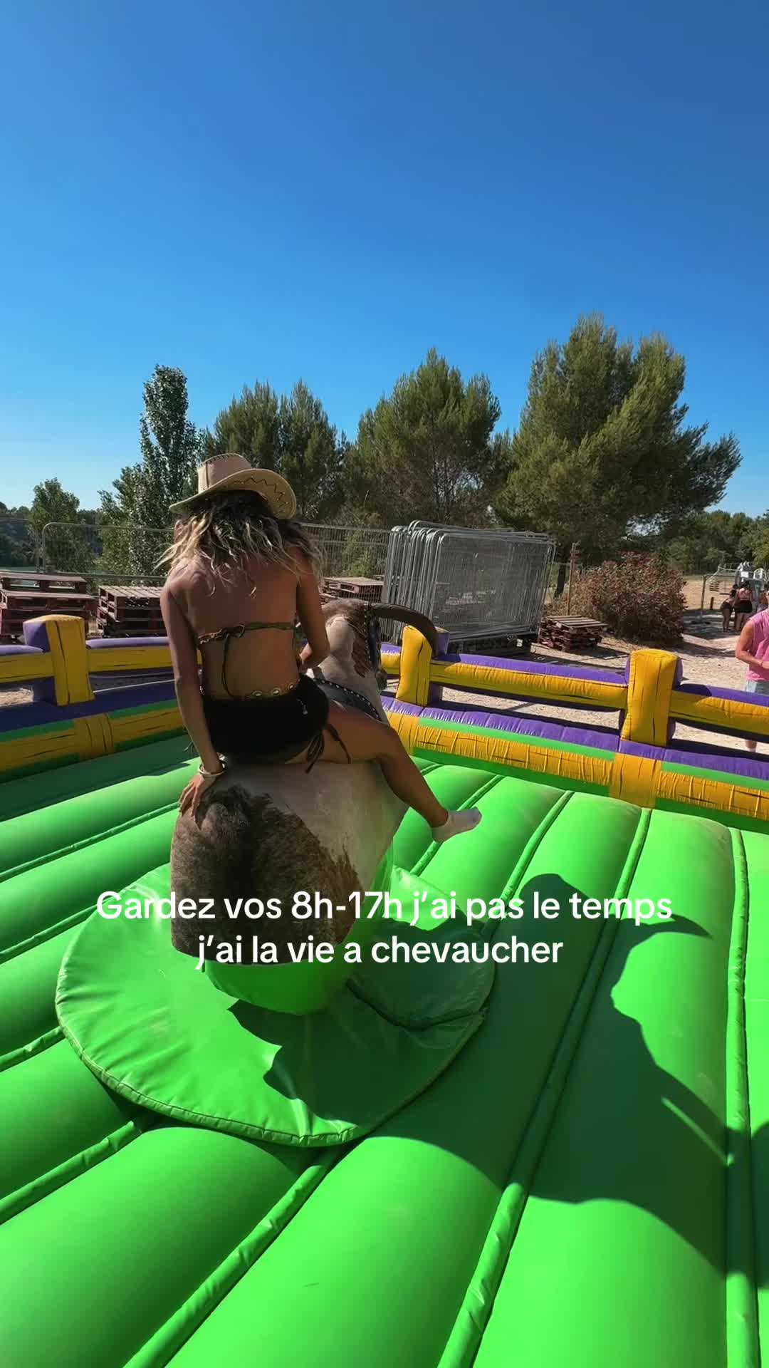 @Yara🌞🏴☠️
