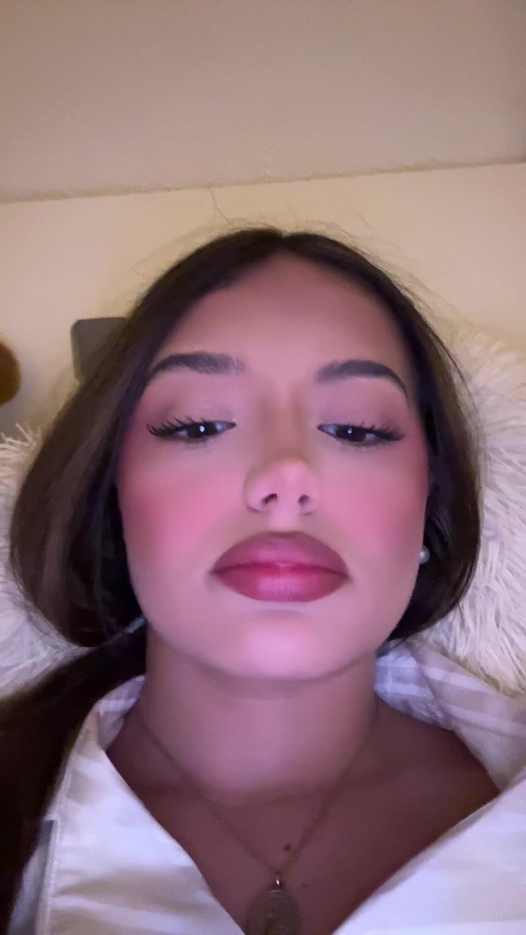 @solmorote
