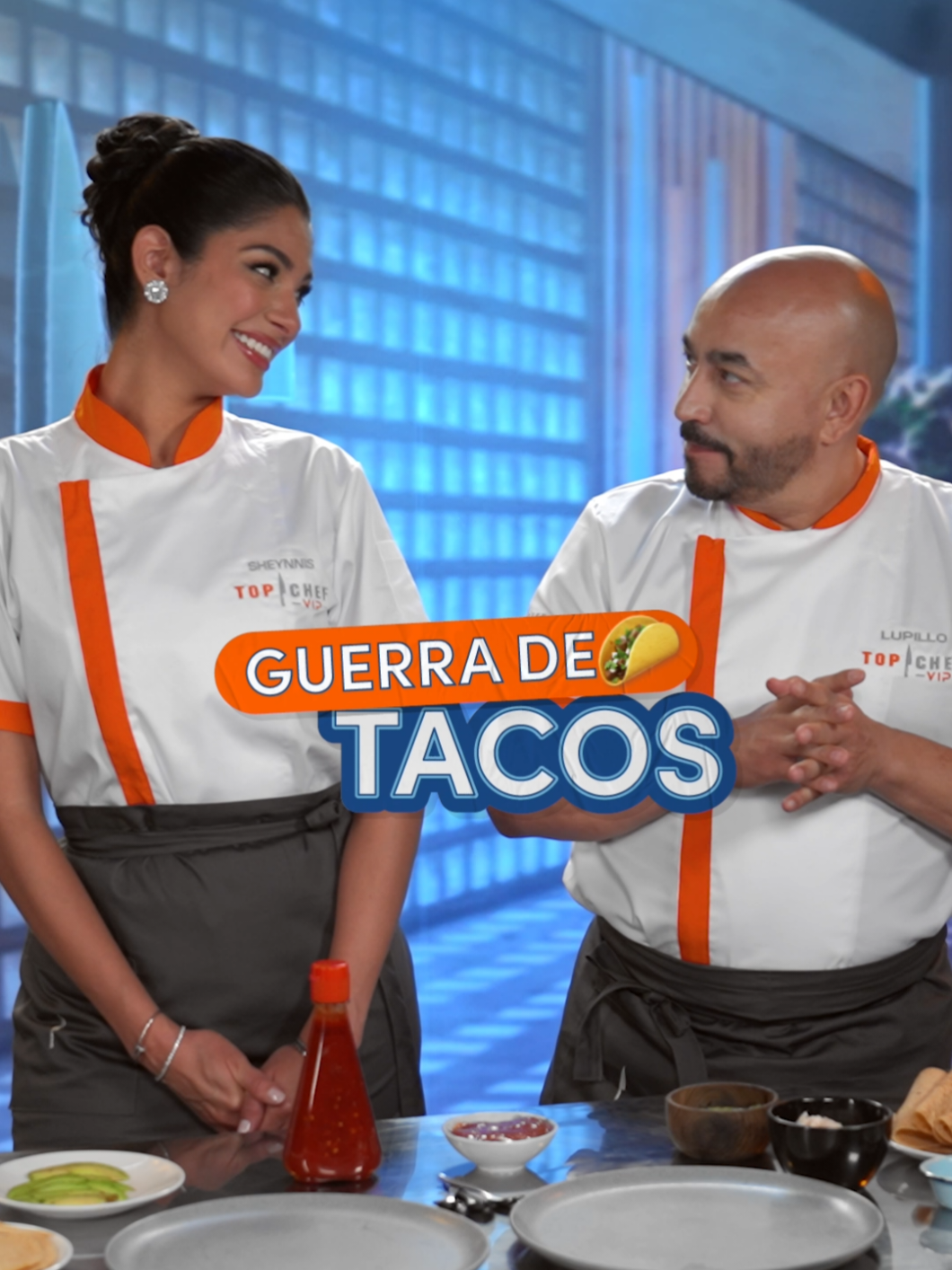 @TelemundoRealities