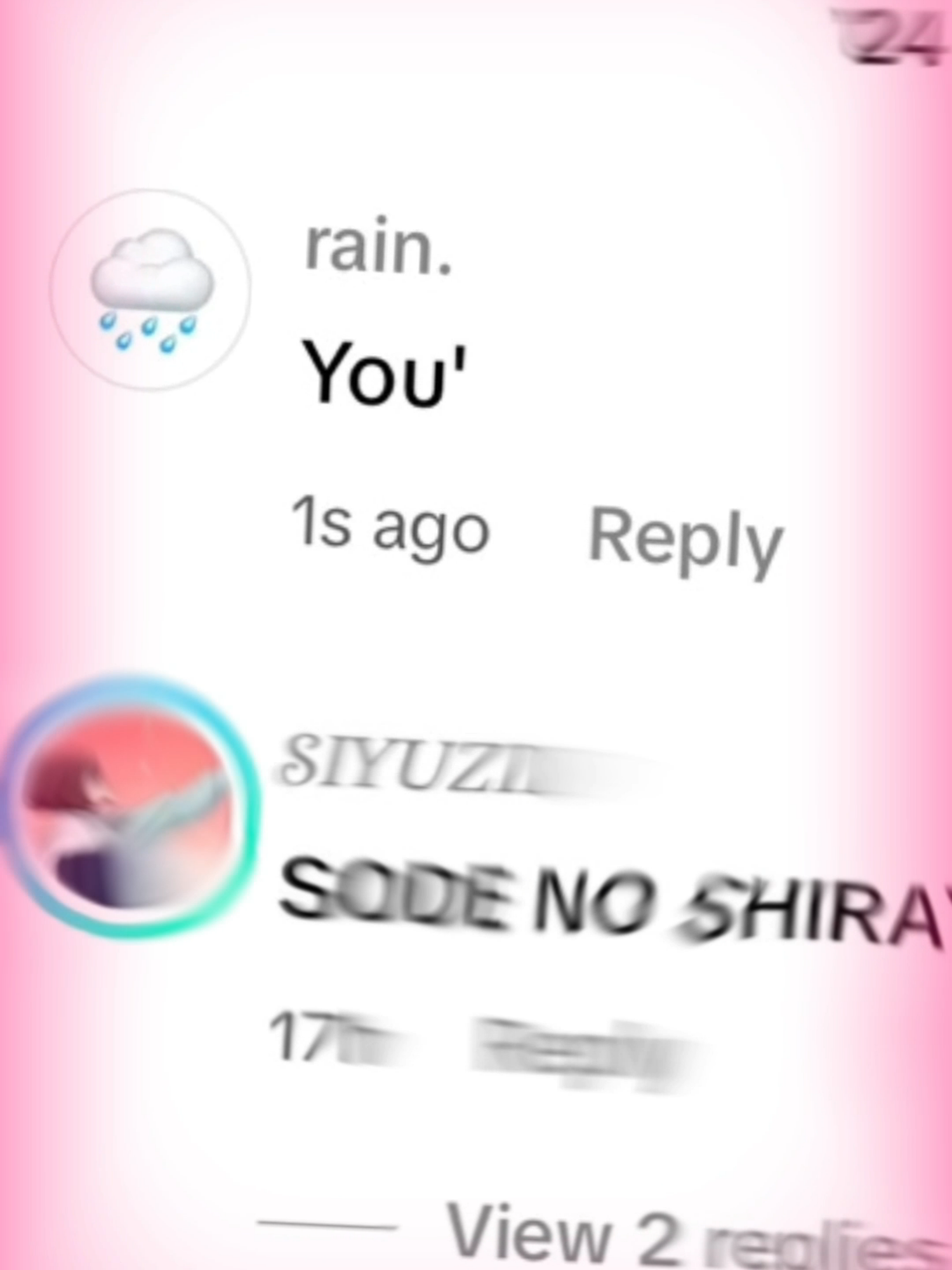 @rain.