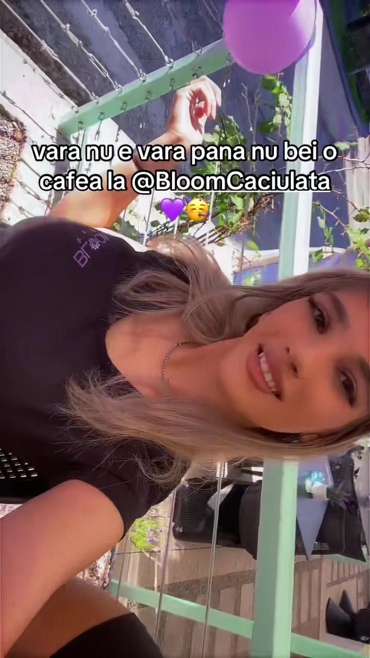 @ayda<3