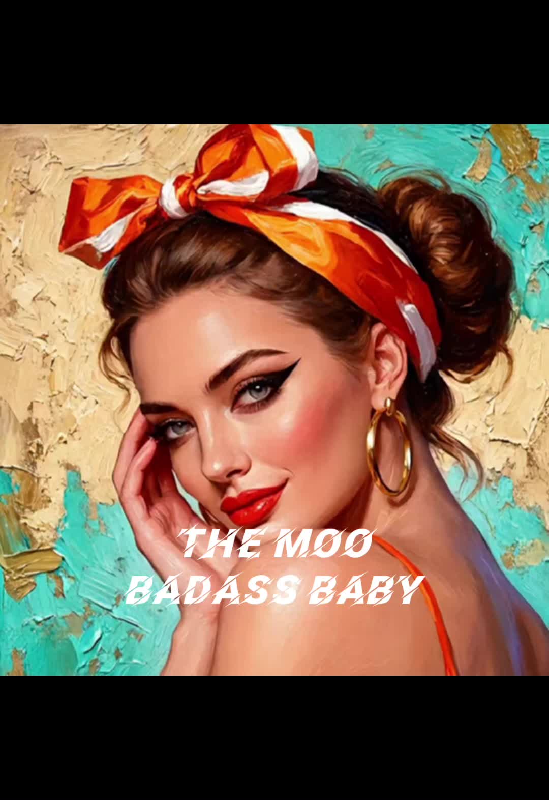 @THE MOO 💞🩷💗