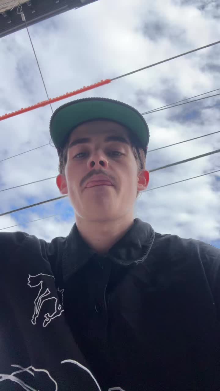 @dyl