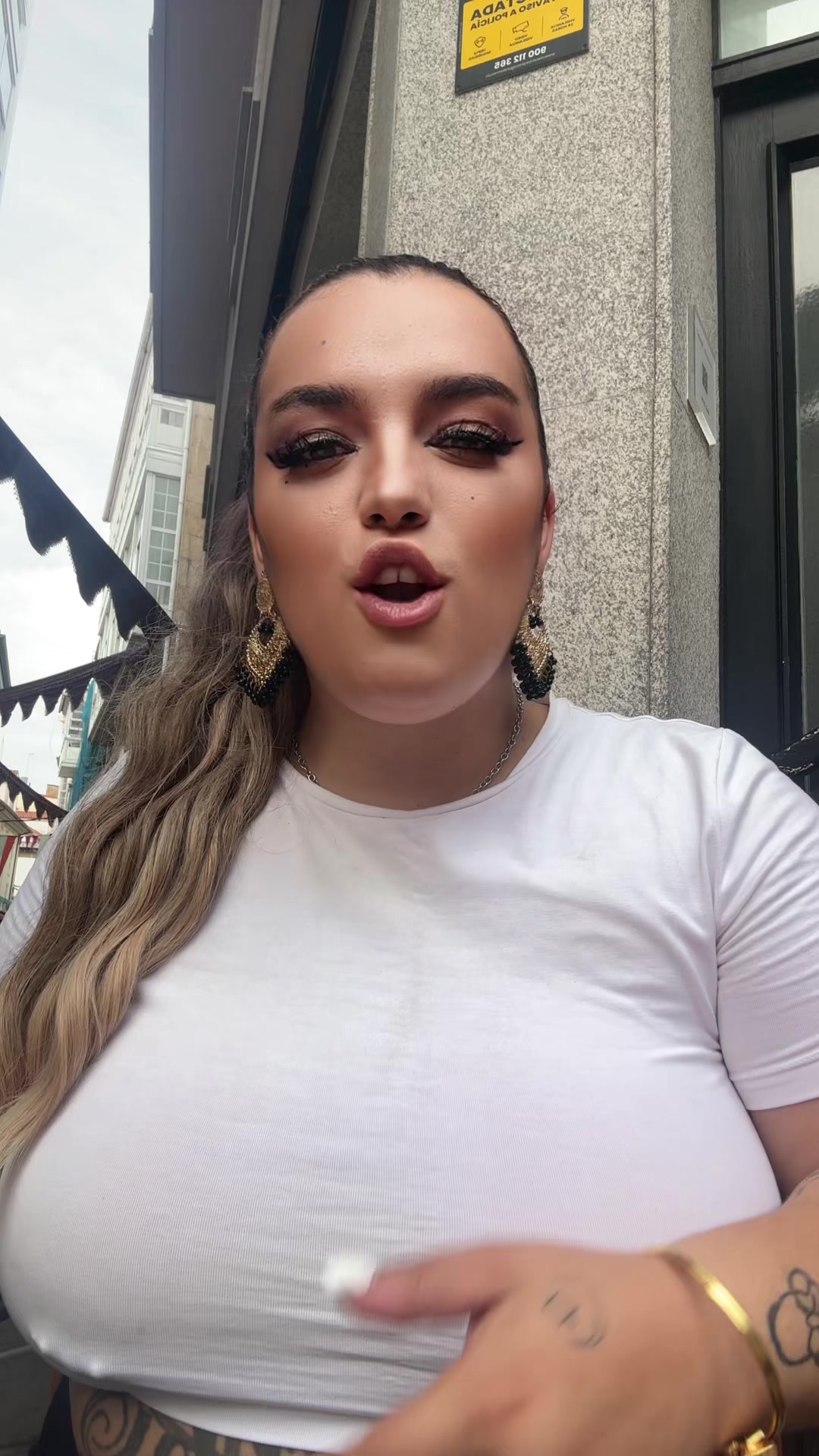 @Alicia Fernández