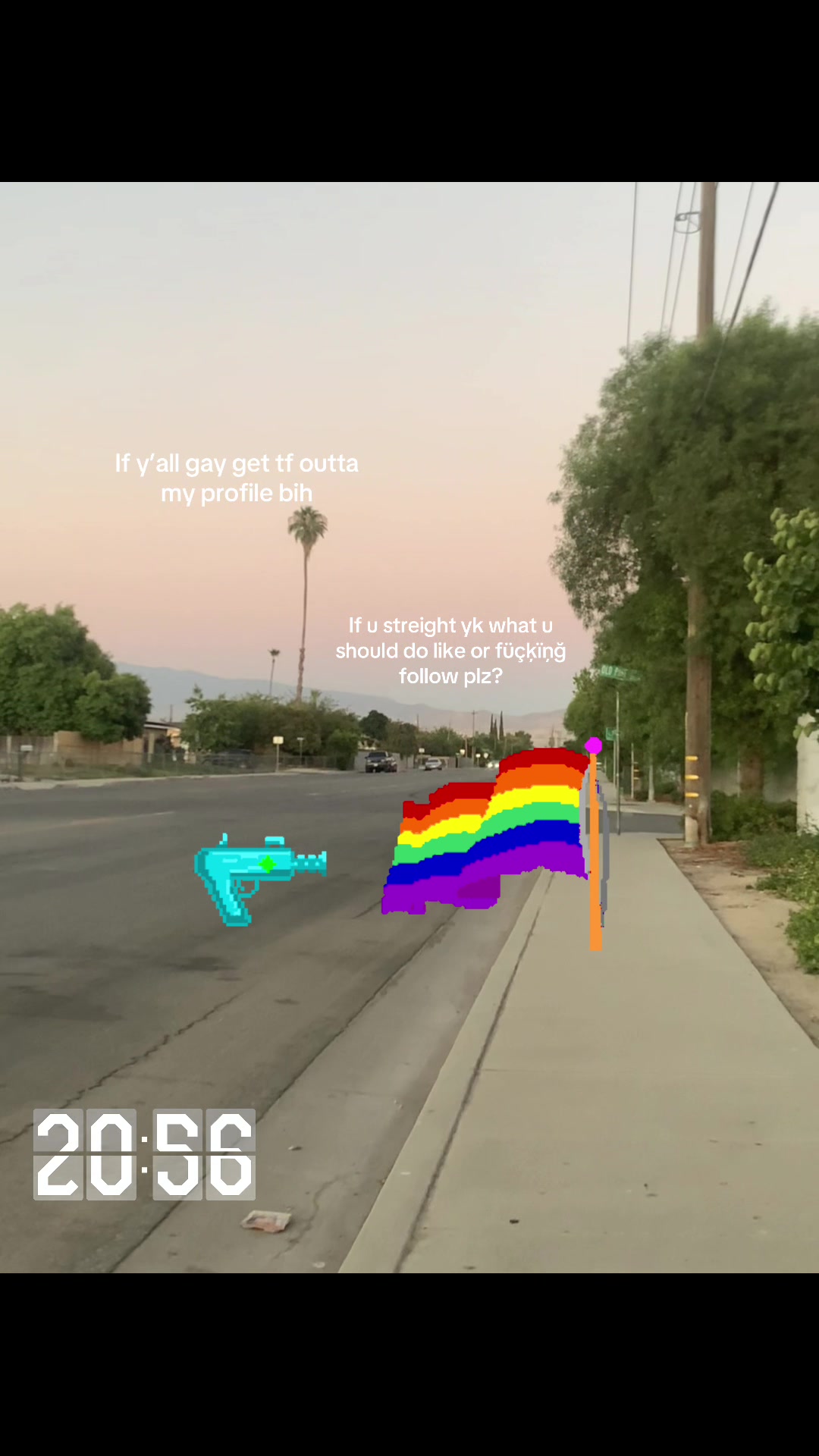 @S