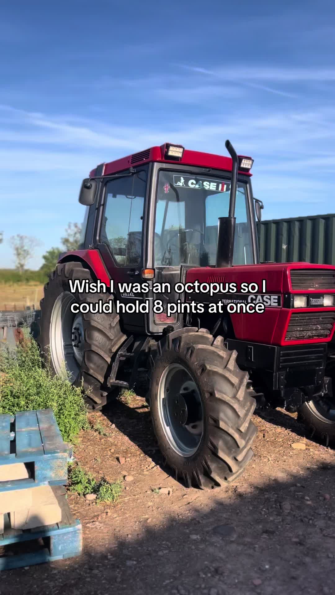 @Willow Astill🚜🌾🤠