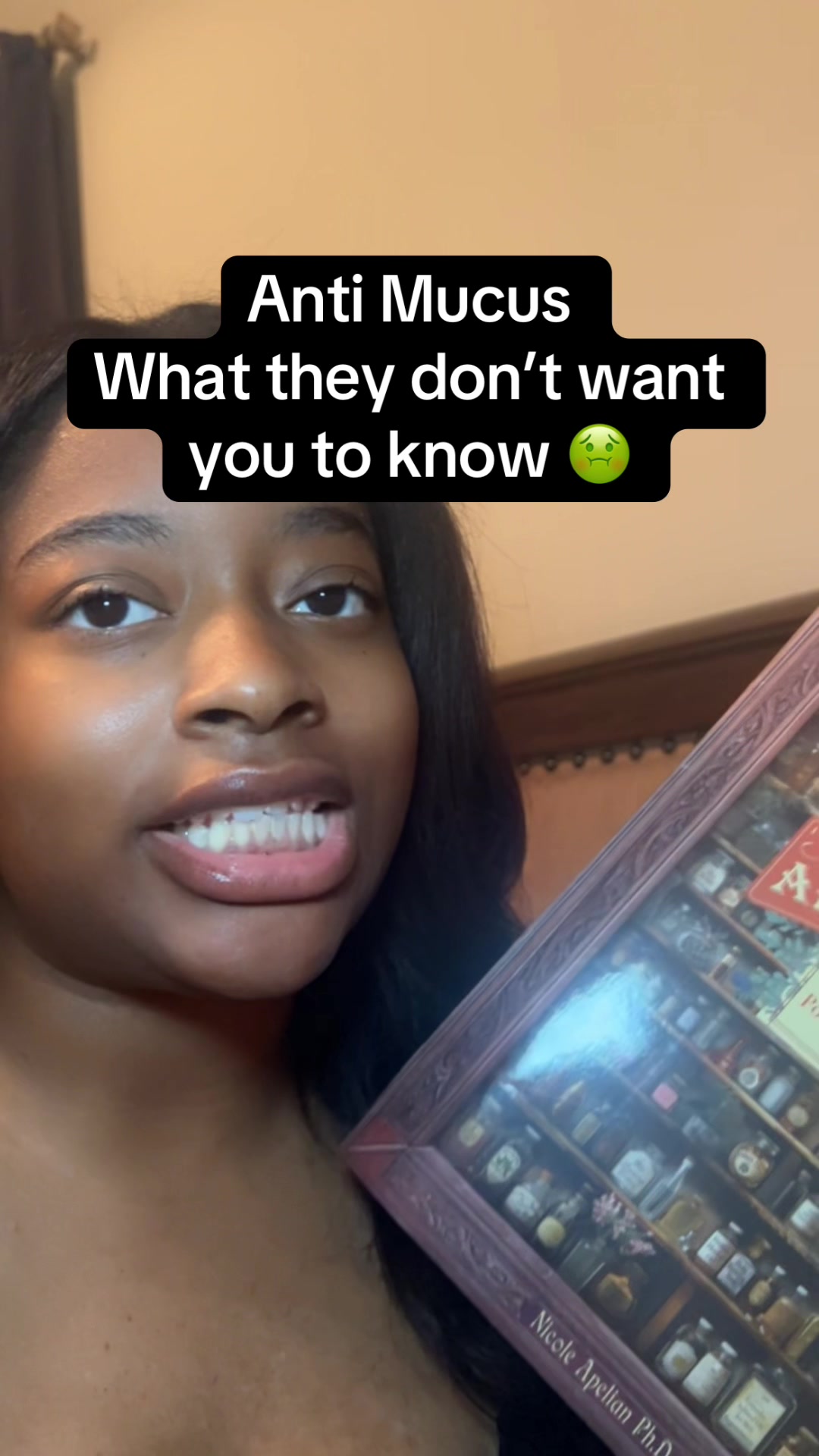 @EverythingShauntae