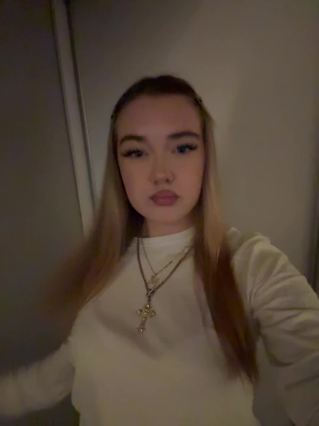 @marika