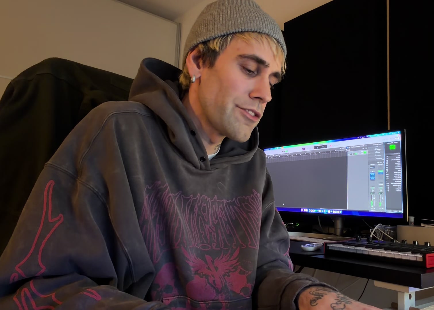 @mrrainofficial