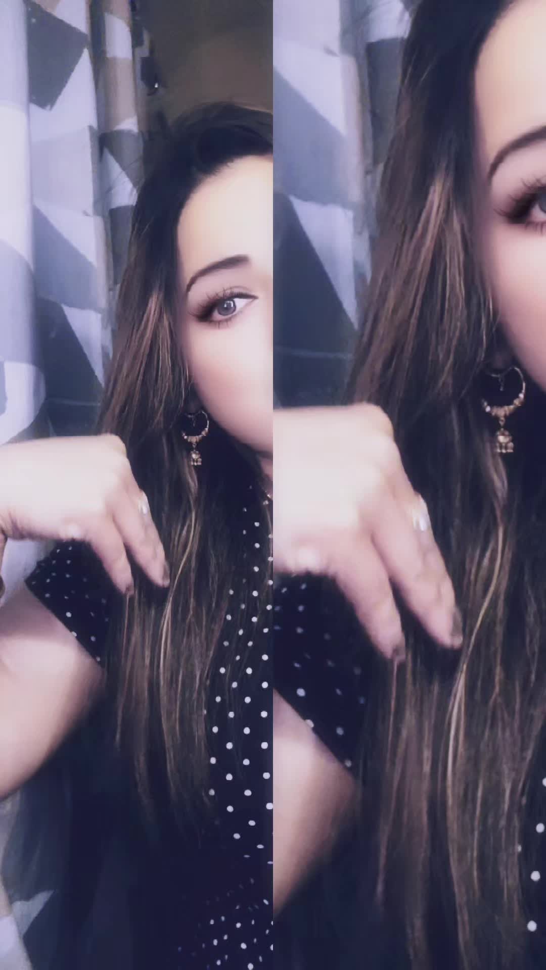 @💜Naazo💜Naaz💜