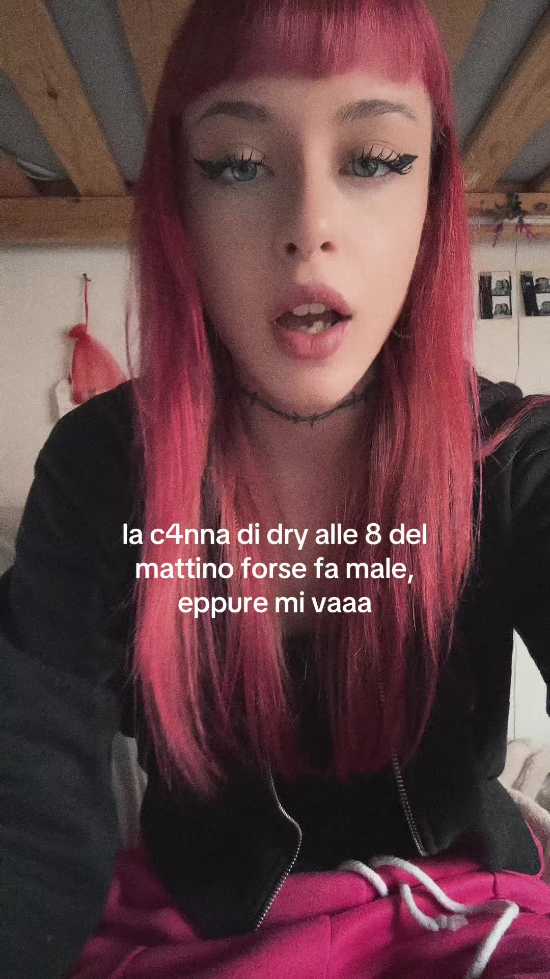@chantal
