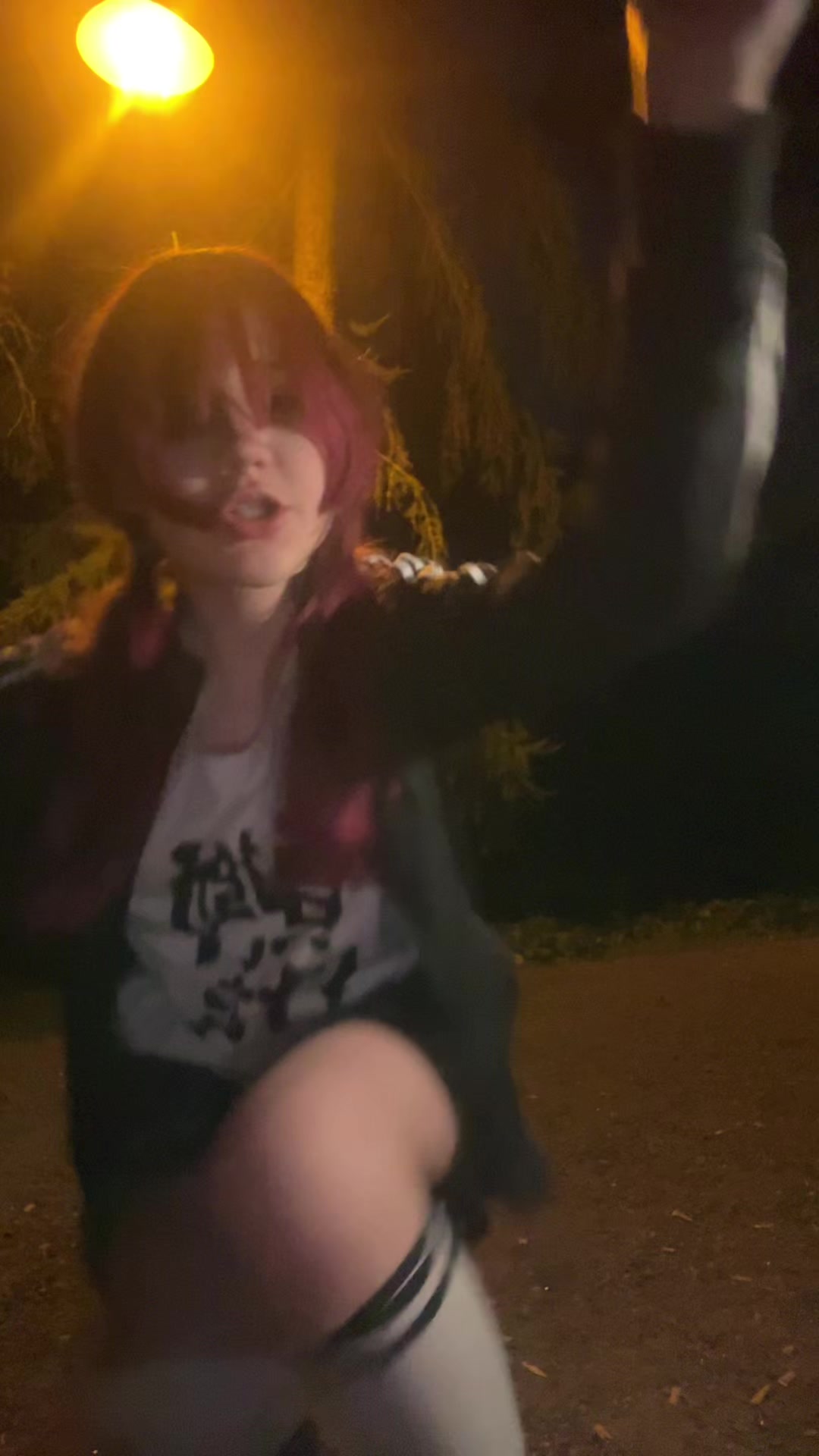 @🫧⚖️Esp1Erila⛓️🖇️