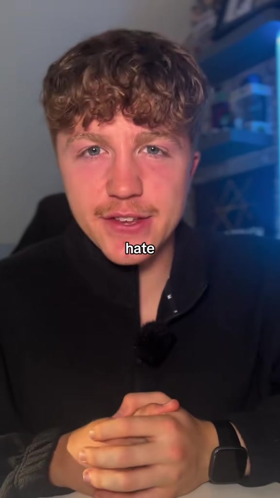 @Josef Webber