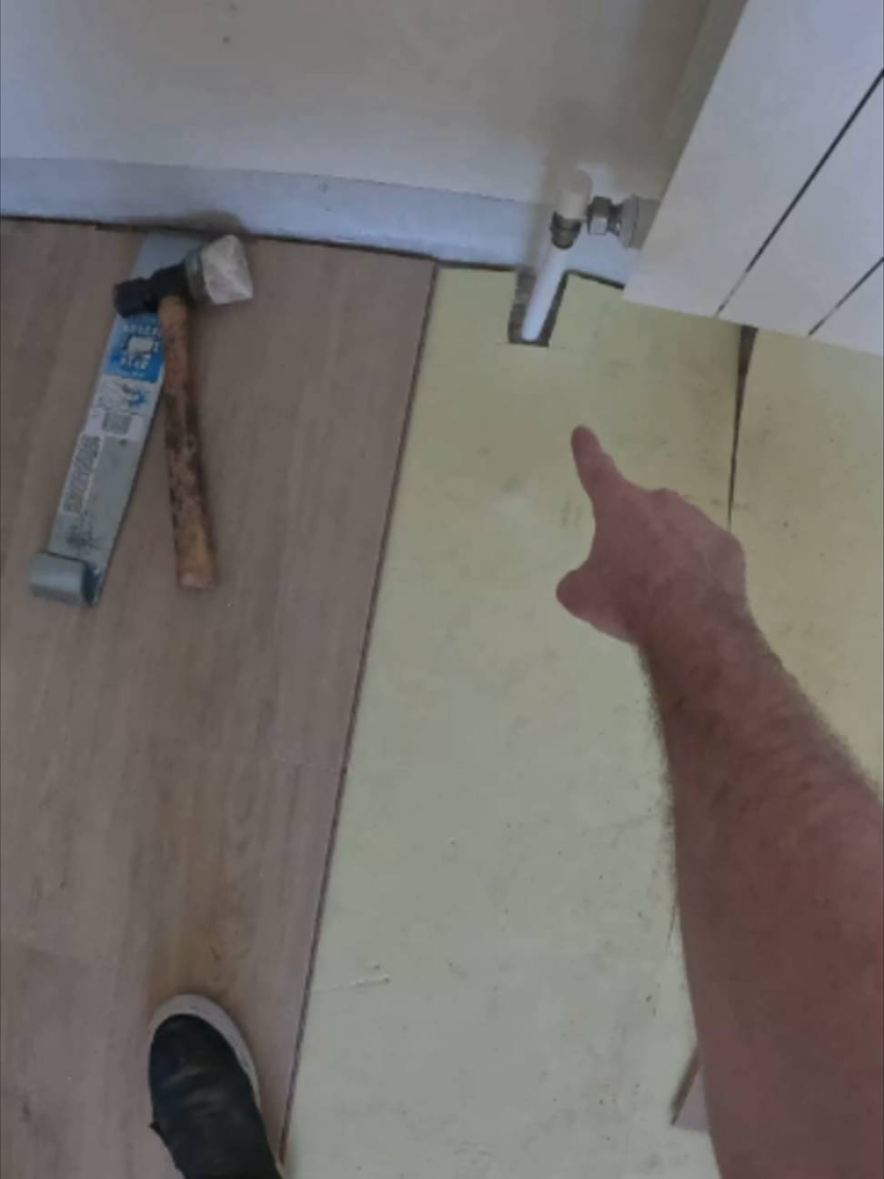 @thewoodenfloorsman