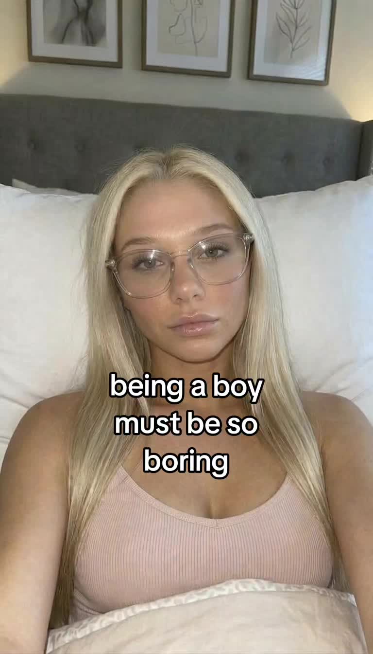 @MillieBrooks