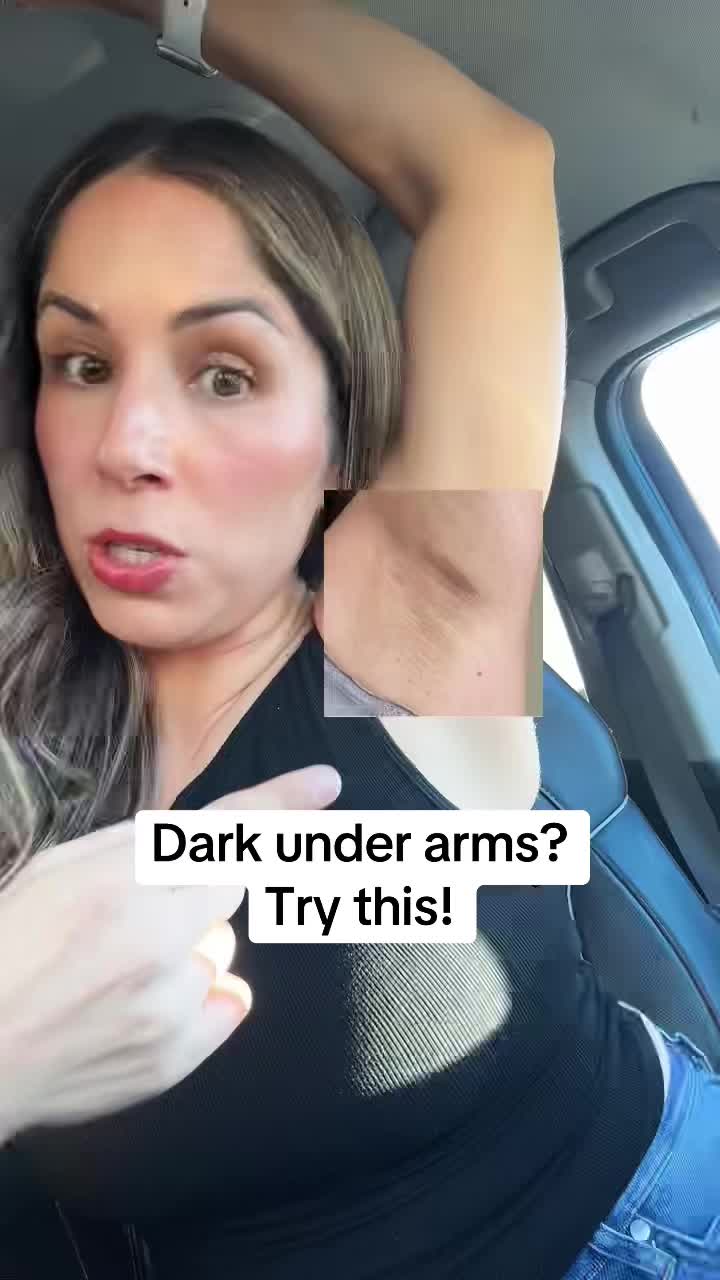 @Lu | TTS Mom Finds
