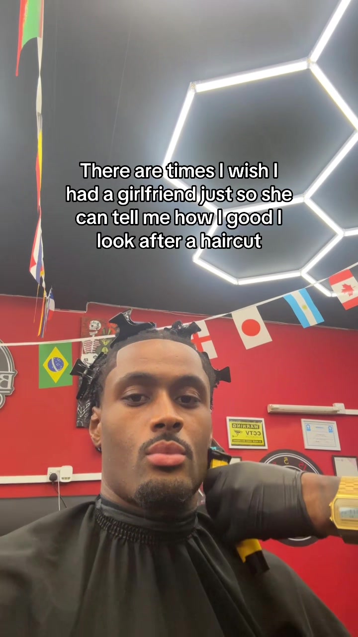 @Bruno