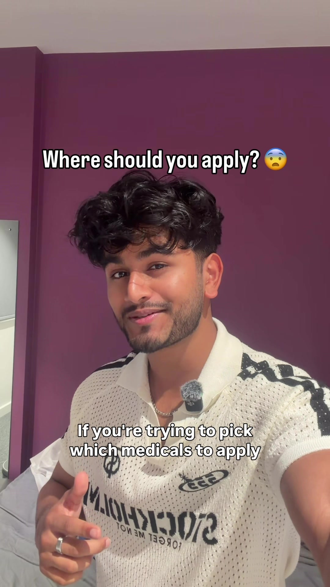 @thatmallumedic