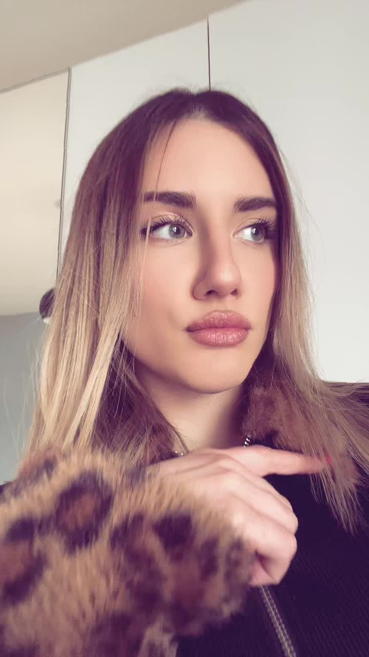 @Luna Jurosevic