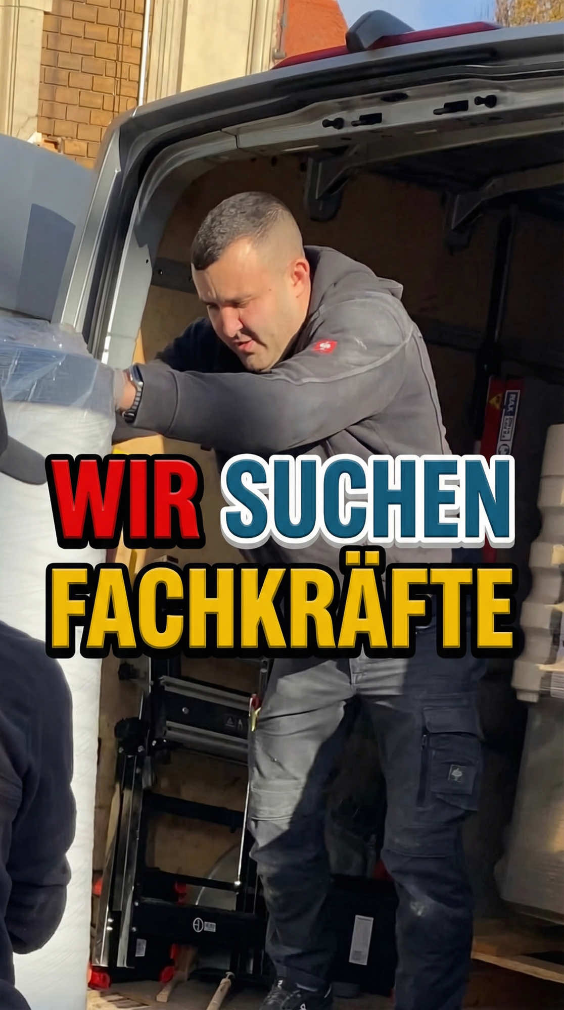@hat_haus_und_anlagentechnik