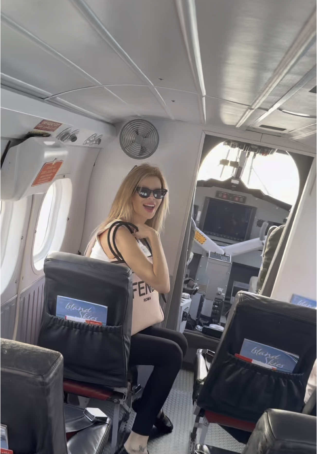 @Silvia Kucherenko