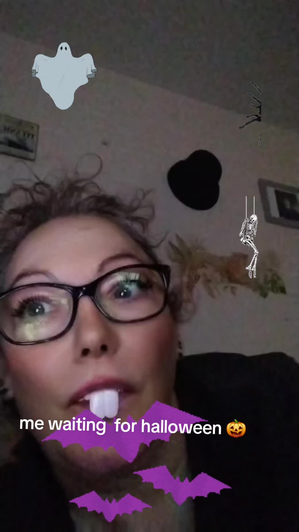 @justjac
