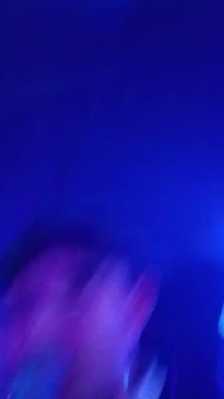 @flavius.style21