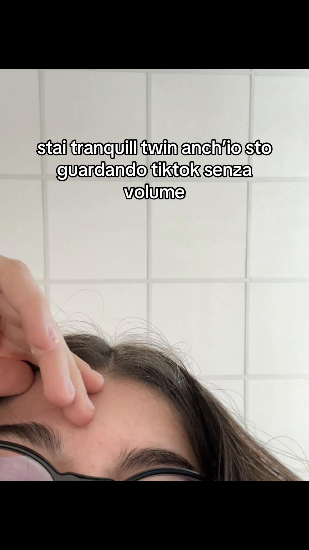 @𝓝🪽