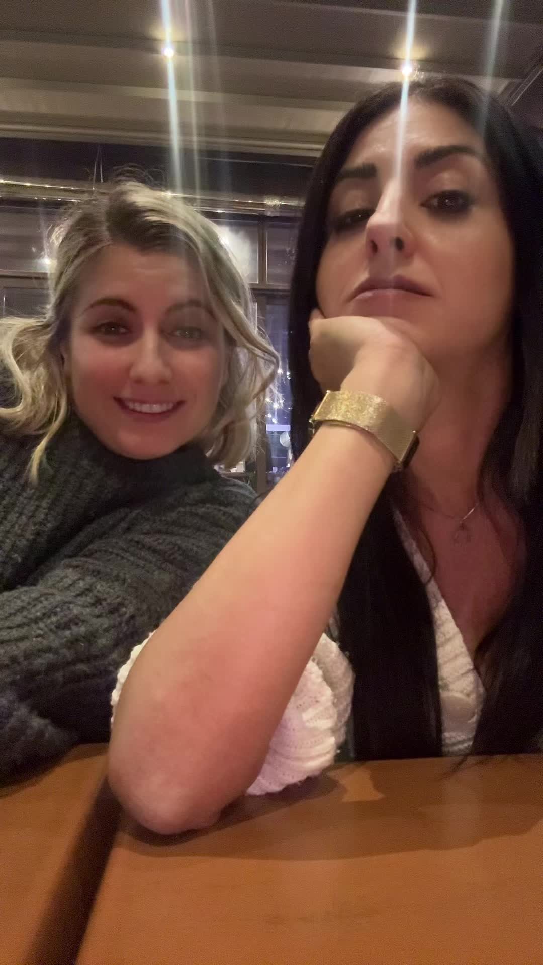 @katerinadominguez