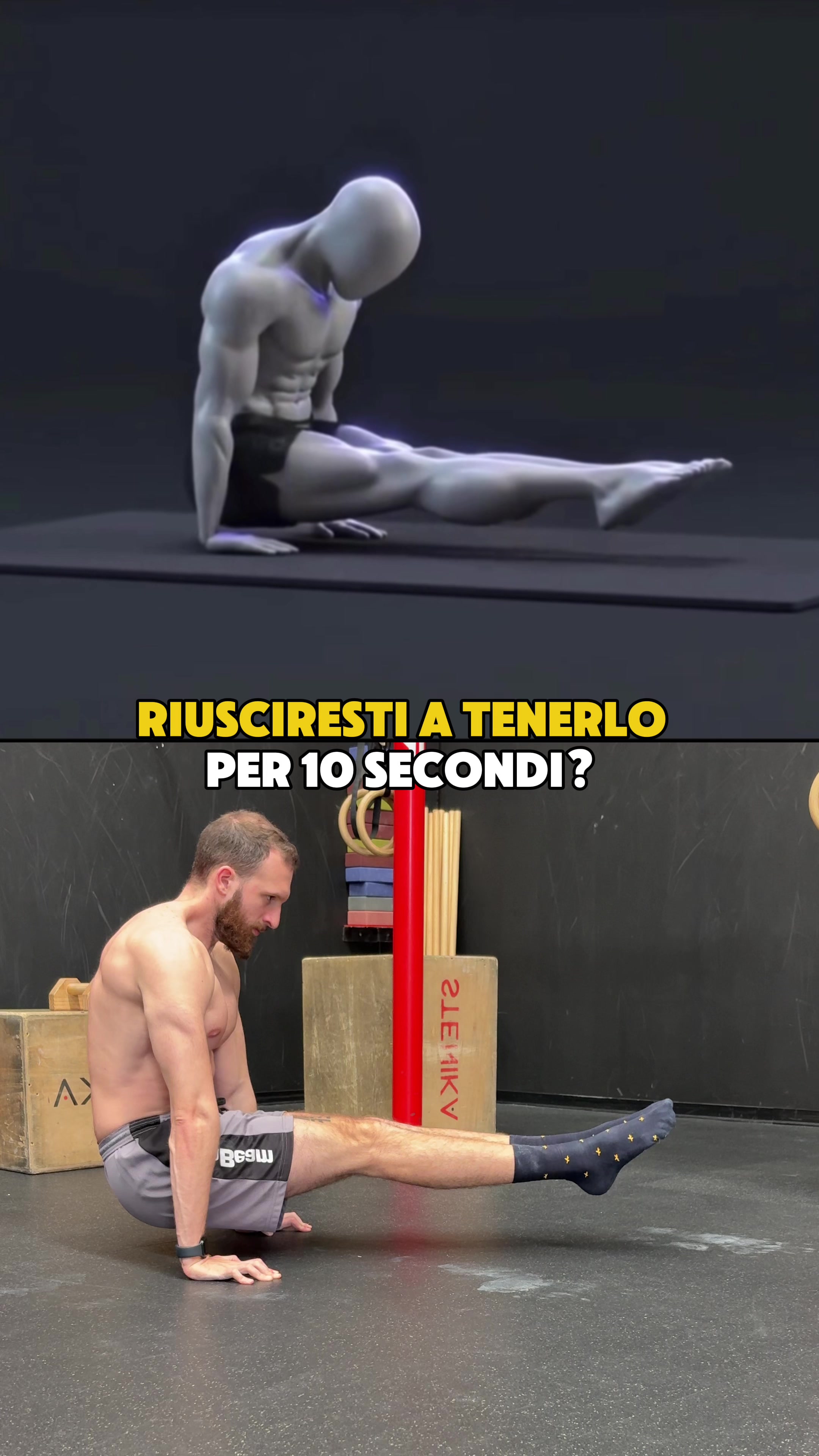@Chef Sergio
