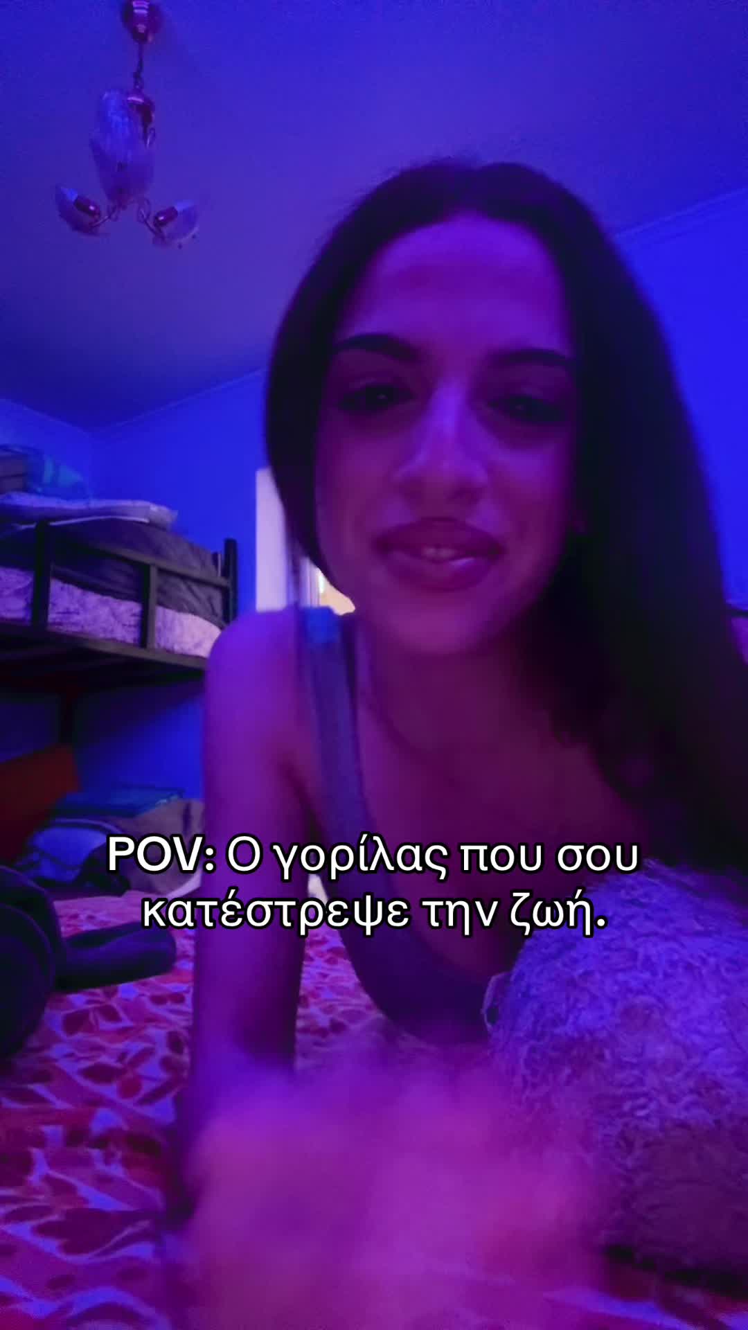 @arxo kouvarh💋