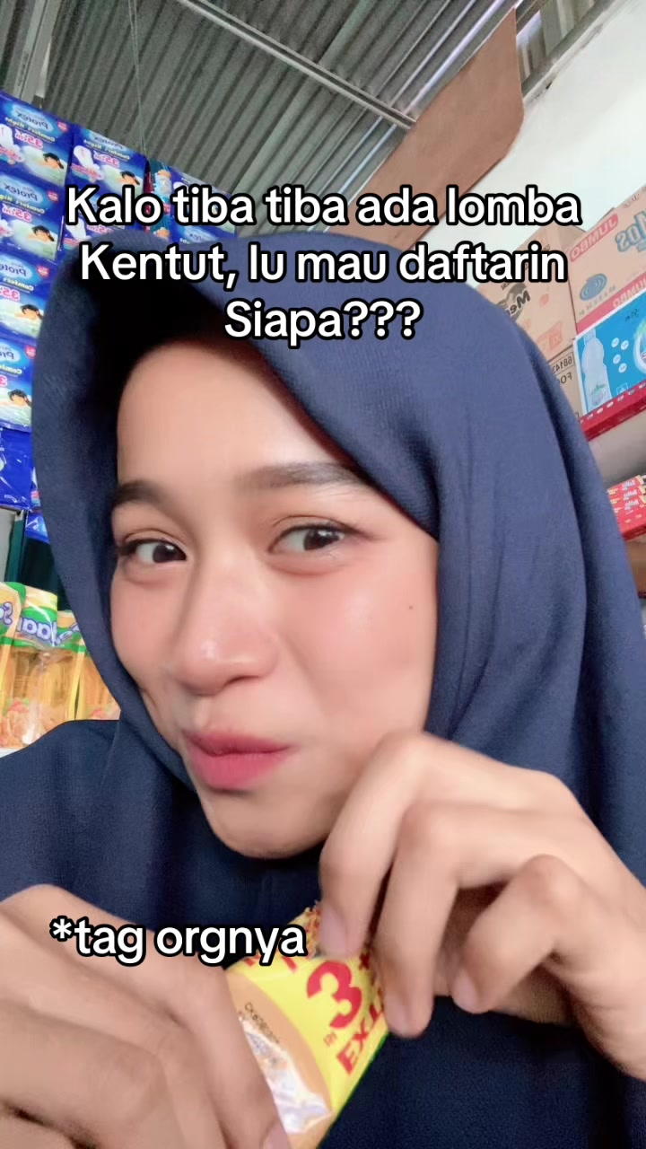 @Xynly_24
