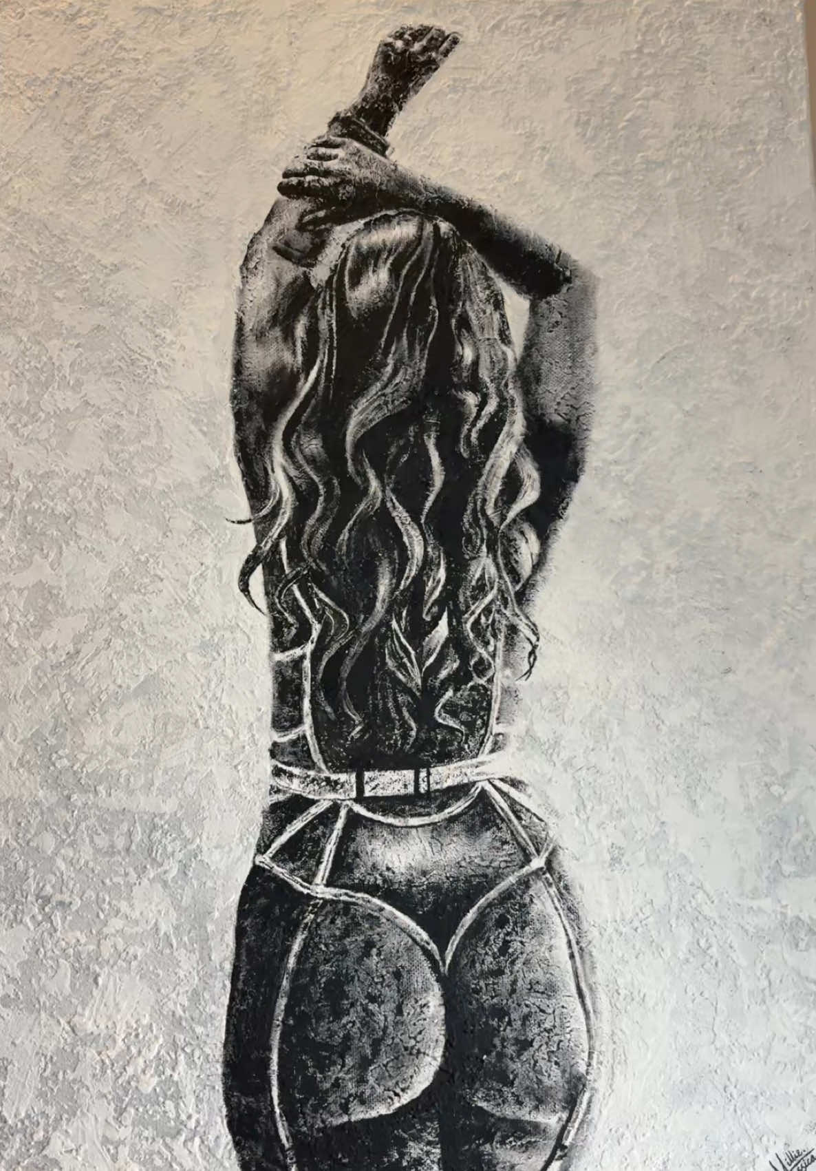 @milliejessica.art