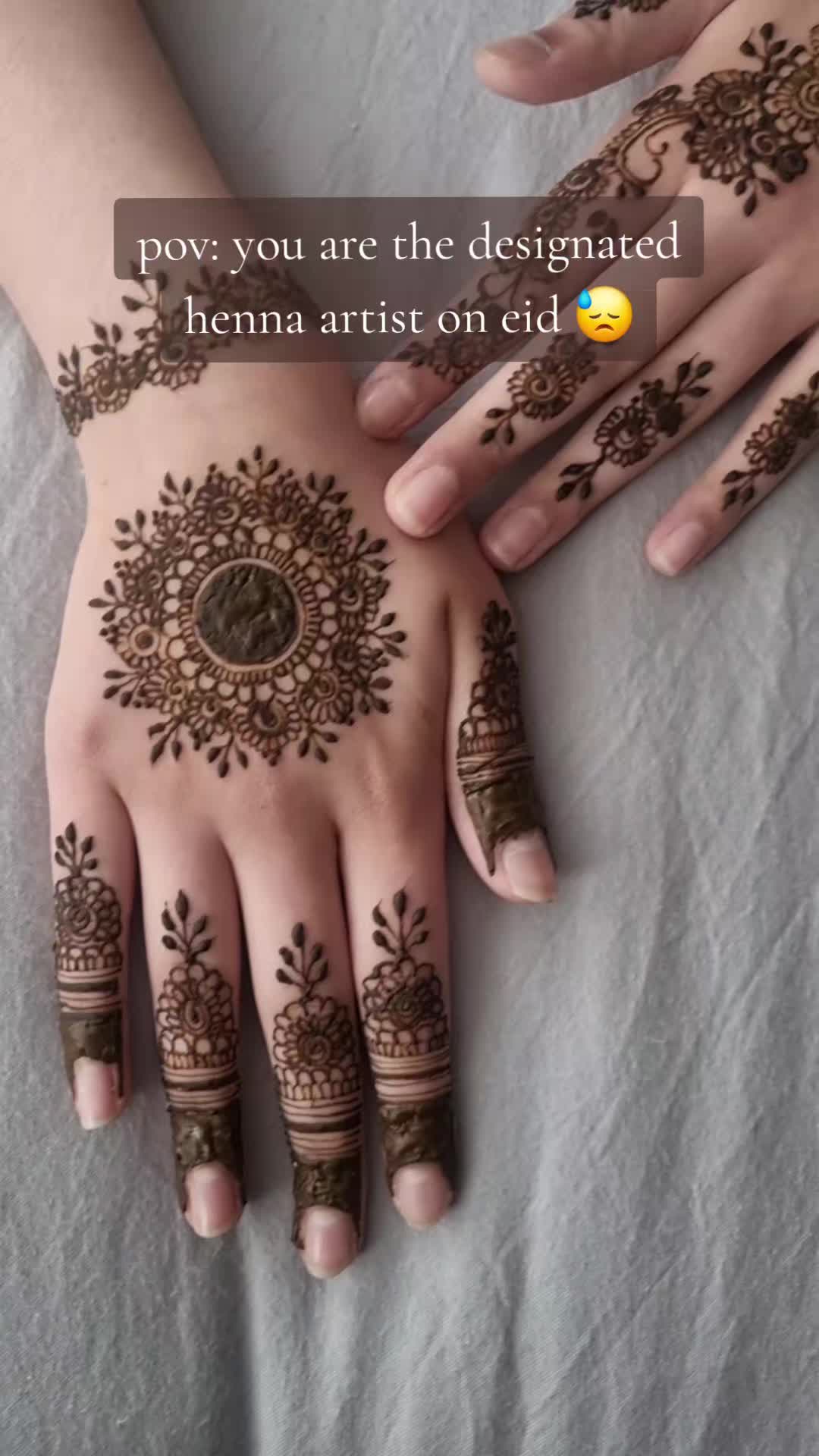 @henna_by_duha