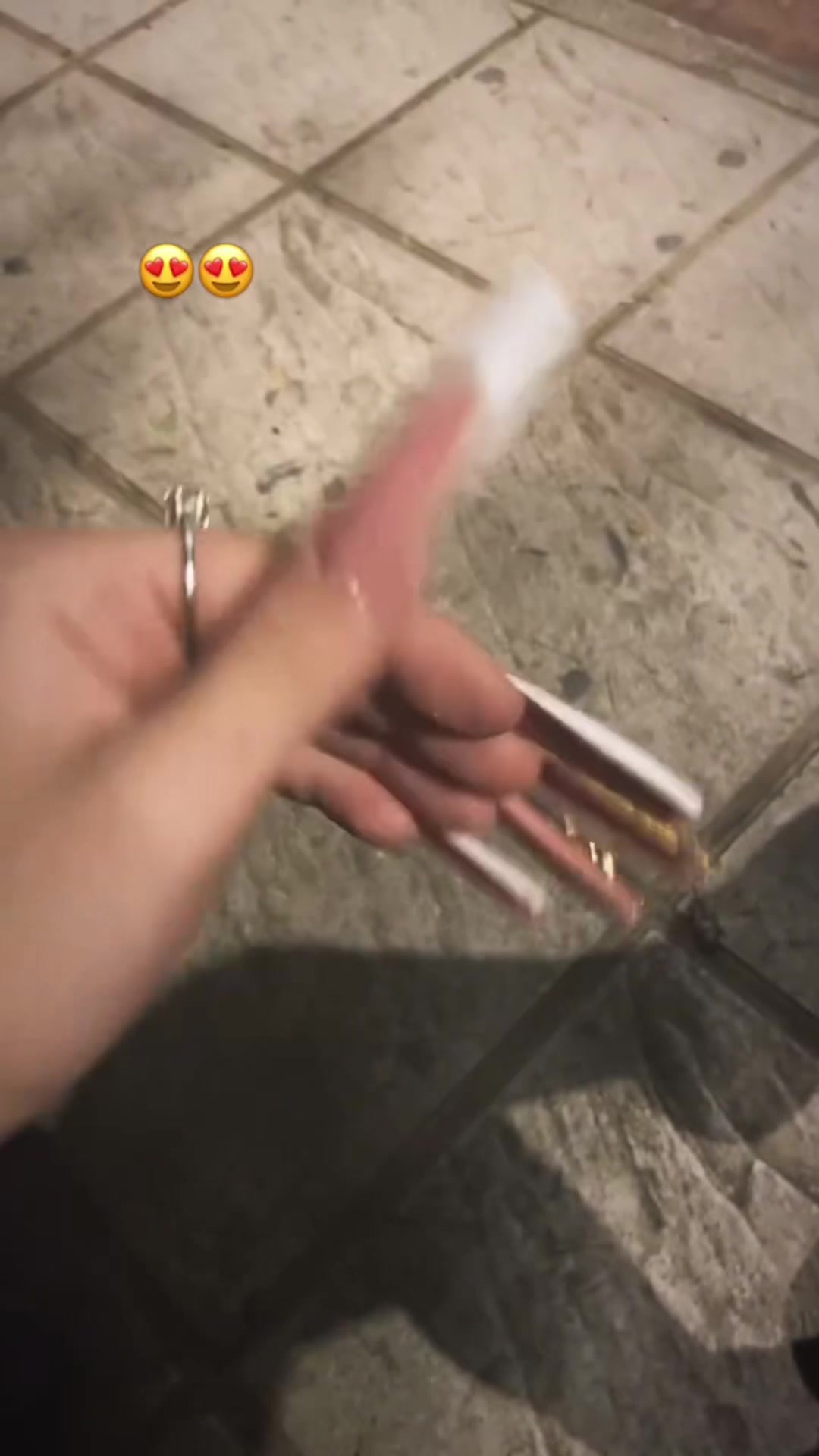 @us3r17671