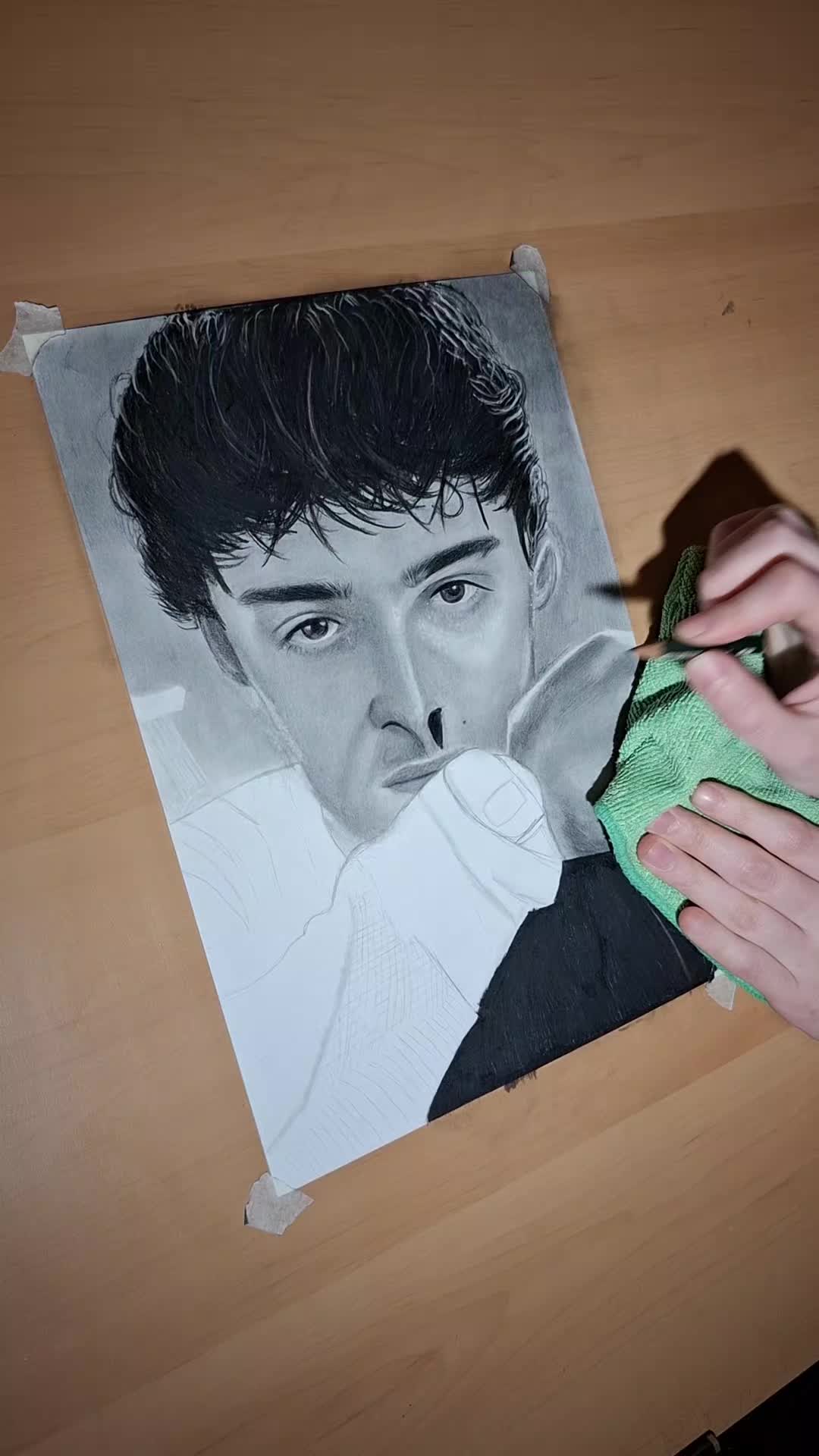@Artist