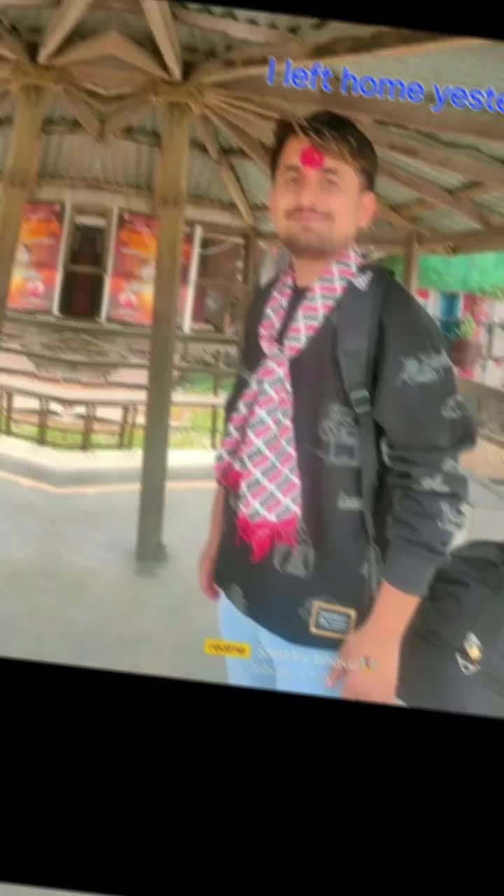 @Shekhar Prasai🇳🇵🇩🇰