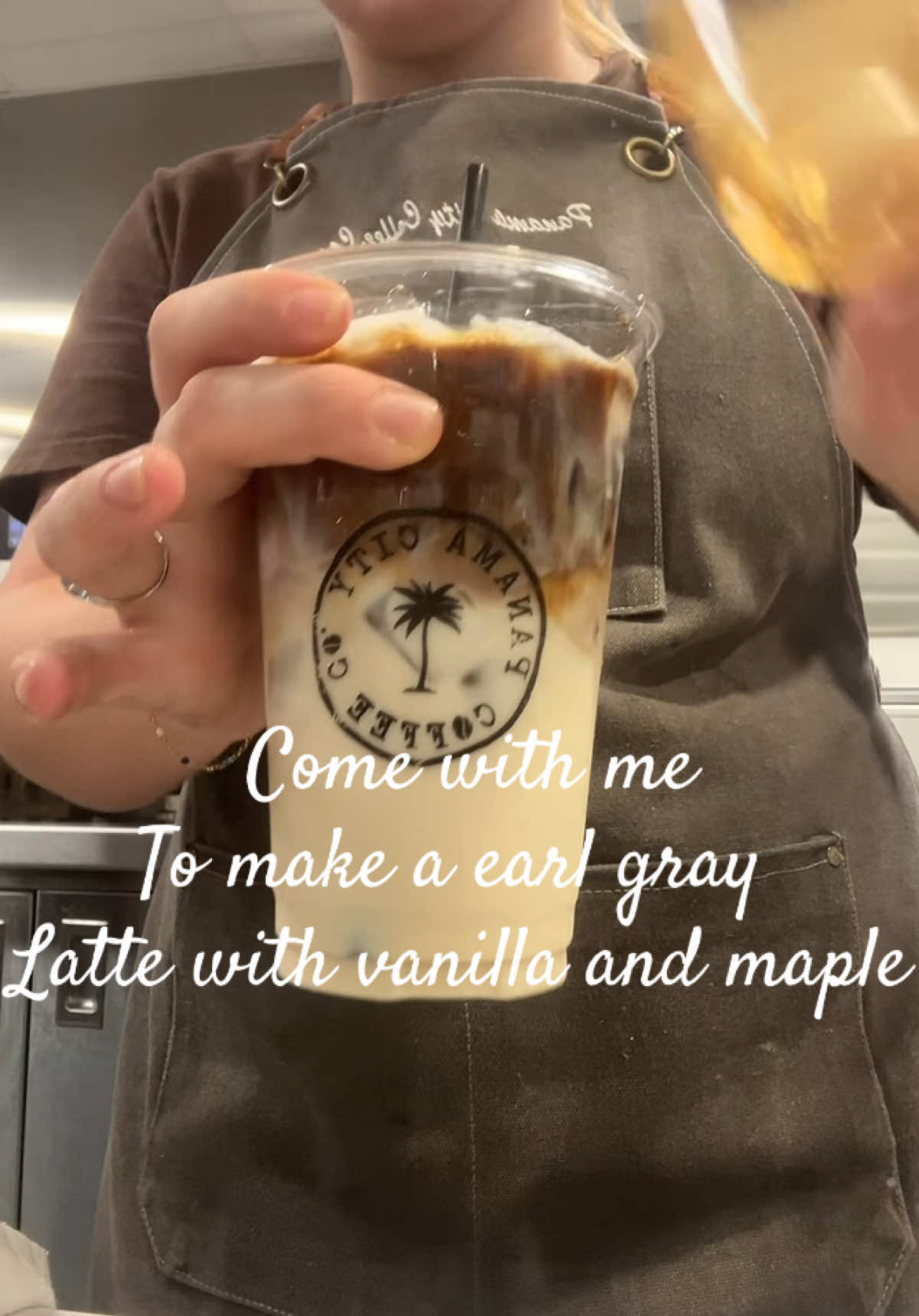 @Sylyna Dews 🧸