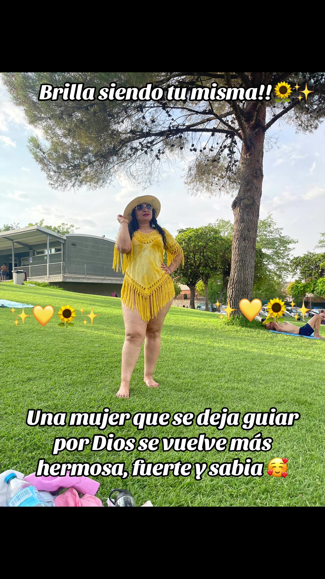 @DYVA 💎🌻🇭🇳🇪🇸