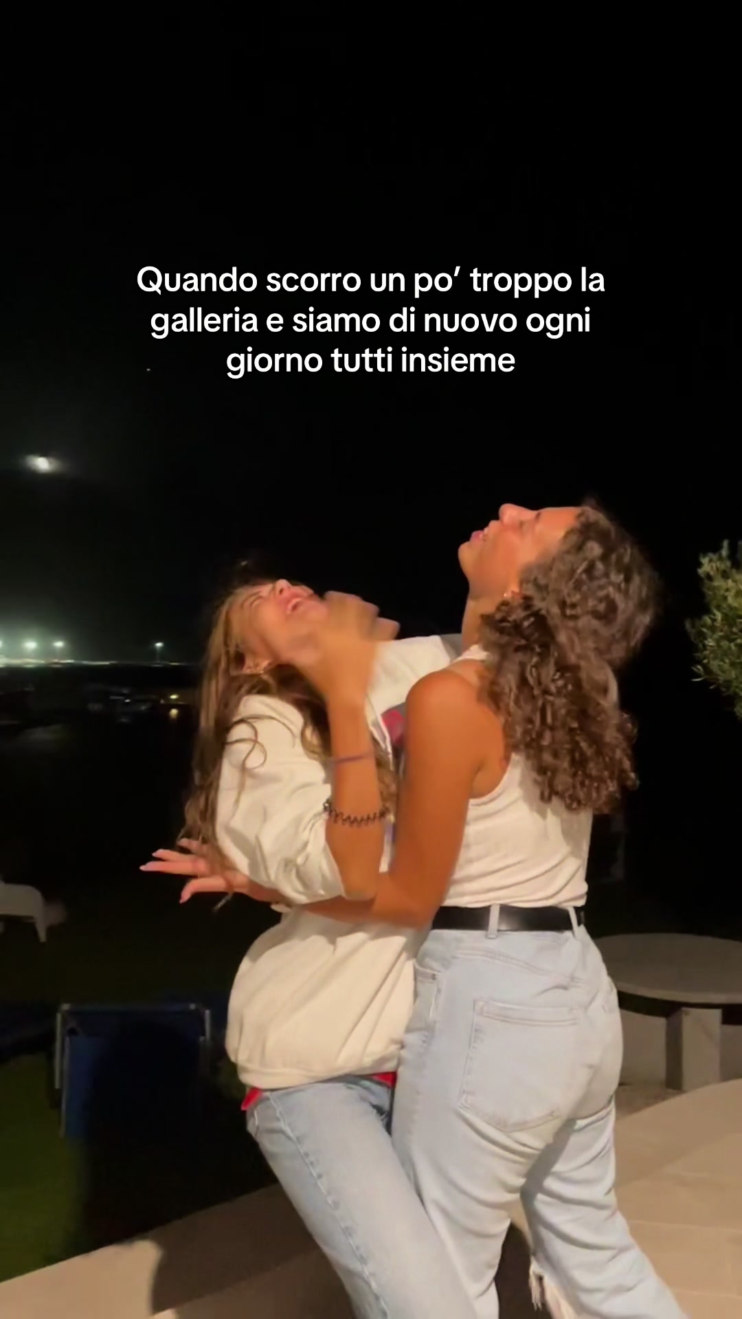 @Alice Brignone